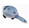 Motorola 98405H Bluetooth Headset